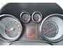 Opel Astra 1.4 Turbo Cosmo | Navigatie | Cruise | PDC | L.M. Velgen.