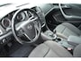 Opel Astra 1.4 Turbo Cosmo | Navigatie | Cruise | PDC | L.M. Velgen.