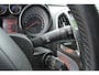 Opel Astra 1.4 Turbo Cosmo | Navigatie | Cruise | PDC | L.M. Velgen.
