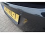 Opel Astra 1.4 Turbo Cosmo | Navigatie | Cruise | PDC | L.M. Velgen.