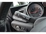Opel Astra 1.4 Turbo Cosmo | Navigatie | Cruise | PDC | L.M. Velgen.