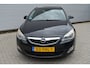 Opel Astra 1.4 Turbo Cosmo | Navigatie | Cruise | PDC | L.M. Velgen.