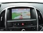 Opel Astra 1.4 Turbo Cosmo | Navigatie | Cruise | PDC | L.M. Velgen.