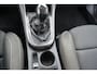 Opel Astra 1.4 Turbo Cosmo | Navigatie | Cruise | PDC | L.M. Velgen.