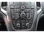Opel Astra 1.4 Turbo Cosmo | Navigatie | Cruise | PDC | L.M. Velgen.