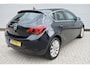 Opel Astra 1.4 Turbo Cosmo | Navigatie | Cruise | PDC | L.M. Velgen.