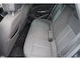 Opel Astra 1.4 Turbo Cosmo | Navigatie | Cruise | PDC | L.M. Velgen.