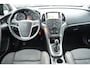 Opel Astra 1.4 Turbo Cosmo | Navigatie | Cruise | PDC | L.M. Velgen.
