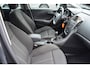 Opel Astra 1.4 Turbo Cosmo | Navigatie | Cruise | PDC | L.M. Velgen.