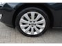 Opel Astra 1.4 Turbo Cosmo | Navigatie | Cruise | PDC | L.M. Velgen.