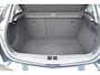 Opel Astra 1.4 Turbo Cosmo | Navigatie | Cruise | PDC | L.M. Velgen.