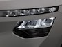 Skoda Kamiq 1.0 TSI Selection 115 PK | Automaat | Trekhaak | LED Koplampen | Navigatie | Climate Control | Apple Carplay/Android Auto | Adaptive Cruise Control | Parkeersensoren | Lichtmetalen velgen |