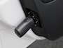 Skoda Kamiq 1.0 TSI Selection 115 PK | Automaat | Trekhaak | LED Koplampen | Navigatie | Climate Control | Apple Carplay/Android Auto | Adaptive Cruise Control | Parkeersensoren | Lichtmetalen velgen |