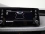 Skoda Kamiq 1.0 TSI Selection 115 PK | Automaat | Trekhaak | LED Koplampen | Navigatie | Climate Control | Apple Carplay/Android Auto | Adaptive Cruise Control | Parkeersensoren | Lichtmetalen velgen |