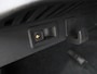 Skoda Kamiq 1.0 TSI Selection 115 PK | Automaat | Trekhaak | LED Koplampen | Navigatie | Climate Control | Apple Carplay/Android Auto | Adaptive Cruise Control | Parkeersensoren | Lichtmetalen velgen |