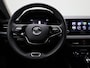 Skoda Kamiq 1.0 TSI Selection 115 PK | Automaat | Trekhaak | LED Koplampen | Navigatie | Climate Control | Apple Carplay/Android Auto | Adaptive Cruise Control | Parkeersensoren | Lichtmetalen velgen |