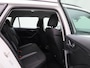 Skoda Kamiq 1.0 TSI Selection 115 PK | Automaat | Trekhaak | LED Koplampen | Navigatie | Climate Control | Apple Carplay/Android Auto | Adaptive Cruise Control | Parkeersensoren | Lichtmetalen velgen |