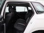 Skoda Kamiq 1.0 TSI Selection 115 PK | Automaat | Trekhaak | LED Koplampen | Navigatie | Climate Control | Apple Carplay/Android Auto | Adaptive Cruise Control | Parkeersensoren | Lichtmetalen velgen |