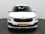 Skoda Kamiq 1.0 TSI Selection 115 PK | Automaat | Trekhaak | LED Koplampen | Navigatie | Climate Control | Apple Carplay/Android Auto | Adaptive Cruise Control | Parkeersensoren | Lichtmetalen velgen |
