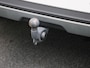 Skoda Kamiq 1.0 TSI Selection 115 PK | Automaat | Trekhaak | LED Koplampen | Navigatie | Climate Control | Apple Carplay/Android Auto | Adaptive Cruise Control | Parkeersensoren | Lichtmetalen velgen |