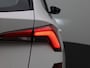 Skoda Kamiq 1.0 TSI Selection 115 PK | Automaat | Trekhaak | LED Koplampen | Navigatie | Climate Control | Apple Carplay/Android Auto | Adaptive Cruise Control | Parkeersensoren | Lichtmetalen velgen |