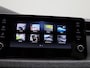 Skoda Kamiq 1.0 TSI Selection 115 PK | Automaat | Trekhaak | LED Koplampen | Navigatie | Climate Control | Apple Carplay/Android Auto | Adaptive Cruise Control | Parkeersensoren | Lichtmetalen velgen |