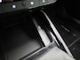 Skoda Kamiq 1.0 TSI Selection 115 PK | Automaat | Trekhaak | LED Koplampen | Navigatie | Climate Control | Apple Carplay/Android Auto | Adaptive Cruise Control | Parkeersensoren | Lichtmetalen velgen |