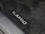 Skoda Kamiq 1.0 TSI Selection 115 PK | Automaat | Trekhaak | LED Koplampen | Navigatie | Climate Control | Apple Carplay/Android Auto | Adaptive Cruise Control | Parkeersensoren | Lichtmetalen velgen |
