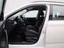 Skoda Kamiq 1.0 TSI Selection 115 PK | Automaat | Trekhaak | LED Koplampen | Navigatie | Climate Control | Apple Carplay/Android Auto | Adaptive Cruise Control | Parkeersensoren | Lichtmetalen velgen |