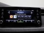 Skoda Kamiq 1.0 TSI Selection 115 PK | Automaat | Trekhaak | LED Koplampen | Navigatie | Climate Control | Apple Carplay/Android Auto | Adaptive Cruise Control | Parkeersensoren | Lichtmetalen velgen |