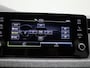 Skoda Kamiq 1.0 TSI Selection 115 PK | Automaat | Trekhaak | LED Koplampen | Navigatie | Climate Control | Apple Carplay/Android Auto | Adaptive Cruise Control | Parkeersensoren | Lichtmetalen velgen |