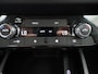 Skoda Kamiq 1.0 TSI Selection 115 PK | Automaat | Trekhaak | LED Koplampen | Navigatie | Climate Control | Apple Carplay/Android Auto | Adaptive Cruise Control | Parkeersensoren | Lichtmetalen velgen |