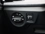 Skoda Kamiq 1.0 TSI Selection 115 PK | Automaat | Trekhaak | LED Koplampen | Navigatie | Climate Control | Apple Carplay/Android Auto | Adaptive Cruise Control | Parkeersensoren | Lichtmetalen velgen |