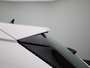 Skoda Kamiq 1.0 TSI Selection 115 PK | Automaat | Trekhaak | LED Koplampen | Navigatie | Climate Control | Apple Carplay/Android Auto | Adaptive Cruise Control | Parkeersensoren | Lichtmetalen velgen |