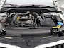 Skoda Kamiq 1.0 TSI Selection 115 PK | Automaat | Trekhaak | LED Koplampen | Navigatie | Climate Control | Apple Carplay/Android Auto | Adaptive Cruise Control | Parkeersensoren | Lichtmetalen velgen |