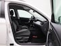 Skoda Kamiq 1.0 TSI Selection 115 PK | Automaat | Trekhaak | LED Koplampen | Navigatie | Climate Control | Apple Carplay/Android Auto | Adaptive Cruise Control | Parkeersensoren | Lichtmetalen velgen |