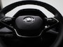 Skoda Kamiq 1.0 TSI Selection 115 PK | Automaat | Trekhaak | LED Koplampen | Navigatie | Climate Control | Apple Carplay/Android Auto | Adaptive Cruise Control | Parkeersensoren | Lichtmetalen velgen |