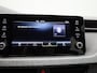 Skoda Kamiq 1.0 TSI Selection 115 PK | Automaat | Trekhaak | LED Koplampen | Navigatie | Climate Control | Apple Carplay/Android Auto | Adaptive Cruise Control | Parkeersensoren | Lichtmetalen velgen |