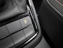 Skoda Kamiq 1.0 TSI Selection 115 PK | Automaat | Trekhaak | LED Koplampen | Navigatie | Climate Control | Apple Carplay/Android Auto | Adaptive Cruise Control | Parkeersensoren | Lichtmetalen velgen |