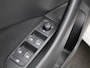 Skoda Kamiq 1.0 TSI Selection 115 PK | Automaat | Trekhaak | LED Koplampen | Navigatie | Climate Control | Apple Carplay/Android Auto | Adaptive Cruise Control | Parkeersensoren | Lichtmetalen velgen |