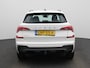 Skoda Kamiq 1.0 TSI Selection 115 PK | Automaat | Trekhaak | LED Koplampen | Navigatie | Climate Control | Apple Carplay/Android Auto | Adaptive Cruise Control | Parkeersensoren | Lichtmetalen velgen |
