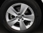 Skoda Kamiq 1.0 TSI Selection 115 PK | Automaat | Trekhaak | LED Koplampen | Navigatie | Climate Control | Apple Carplay/Android Auto | Adaptive Cruise Control | Parkeersensoren | Lichtmetalen velgen |