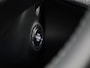 Skoda Kamiq 1.0 TSI Selection 115 PK | Automaat | Trekhaak | LED Koplampen | Navigatie | Climate Control | Apple Carplay/Android Auto | Adaptive Cruise Control | Parkeersensoren | Lichtmetalen velgen |