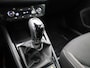 Skoda Kamiq 1.0 TSI Selection 115 PK | Automaat | Trekhaak | LED Koplampen | Navigatie | Climate Control | Apple Carplay/Android Auto | Adaptive Cruise Control | Parkeersensoren | Lichtmetalen velgen |