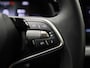 Skoda Kamiq 1.0 TSI Selection 115 PK | Automaat | Trekhaak | LED Koplampen | Navigatie | Climate Control | Apple Carplay/Android Auto | Adaptive Cruise Control | Parkeersensoren | Lichtmetalen velgen |