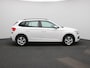Skoda Kamiq 1.0 TSI Selection 115 PK | Automaat | Trekhaak | LED Koplampen | Navigatie | Climate Control | Apple Carplay/Android Auto | Adaptive Cruise Control | Parkeersensoren | Lichtmetalen velgen |