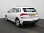 Skoda Kamiq 1.0 TSI Selection 115 PK | Automaat | Trekhaak | LED Koplampen | Navigatie | Climate Control | Apple Carplay/Android Auto | Adaptive Cruise Control | Parkeersensoren | Lichtmetalen velgen |
