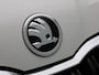 Skoda Kamiq 1.0 TSI Selection 115 PK | Automaat | Trekhaak | LED Koplampen | Navigatie | Climate Control | Apple Carplay/Android Auto | Adaptive Cruise Control | Parkeersensoren | Lichtmetalen velgen |
