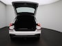 Skoda Kamiq 1.0 TSI Selection 115 PK | Automaat | Trekhaak | LED Koplampen | Navigatie | Climate Control | Apple Carplay/Android Auto | Adaptive Cruise Control | Parkeersensoren | Lichtmetalen velgen |