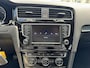 Volkswagen Golf 1.2TSi 110PK HIGHLINE : APPCARPl./NAVI/P-CAM/2xPDC /KUIPZETELS/CLIMA/S&S/MEDIA/BTA/P-GLAS/DAB - 2 EIG./NL AUTO/KM = NAP